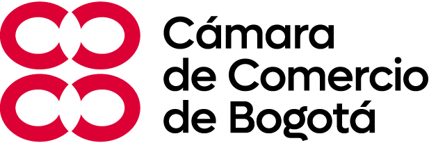  Imagen de Cámara de comercio de Bogotá